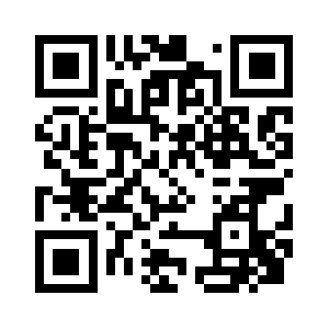 Ns3sxz.name.com QR code