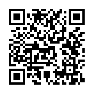 Ns4.bdm.microsoftonline.com QR code