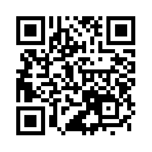 Ns4.bunnydns.com QR code