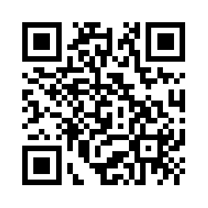 Ns4.classic.com.np QR code