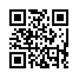 Ns4.hlb.com.my QR code