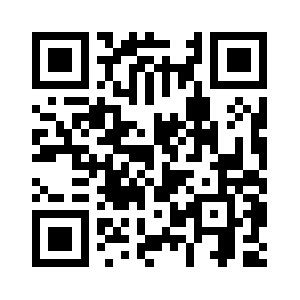 Ns4.jomodns.com QR code