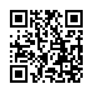 Ns4.mydomain.com QR code