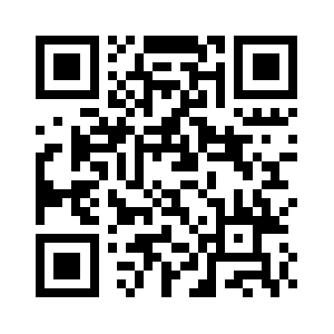 Ns4.o365.ubertrum.net QR code