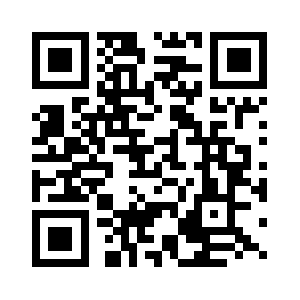 Ns4.ovscdns.net QR code