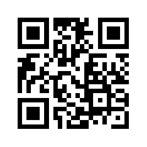 Ns4.sgame.vn QR code