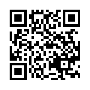 Ns4.superonline.net QR code