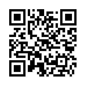 Ns4.tataidc.co.in QR code