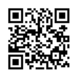 Ns4.ukwebsolutions.co.uk QR code