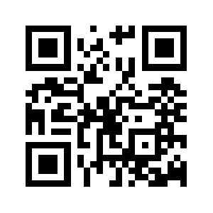 Ns4.usbank.com QR code