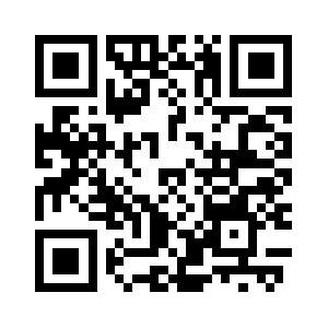 Ns4.yunhosting.com QR code