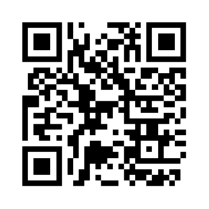 Ns45.domaincontrol.com QR code