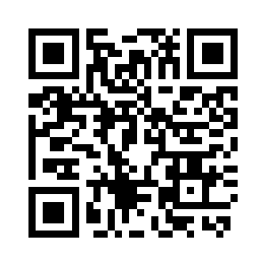 Ns48.domaincontrol.com QR code