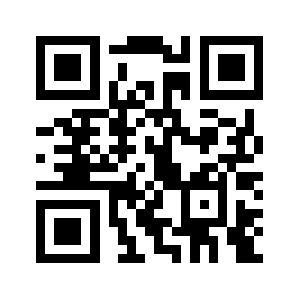 Ns5.aliyun.com QR code