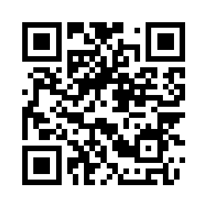 Ns5.ln.xiaomi.net QR code