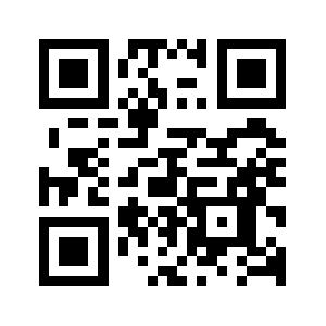 Ns5.net.ca.gov QR code