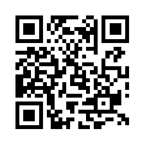 Ns5.ntes53.nease.net QR code