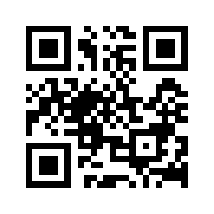 Ns5.ortel.net QR code