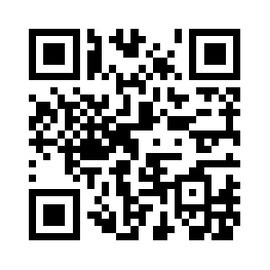 Ns5.pairnic.com QR code