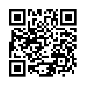 Ns5.sorenson.com QR code