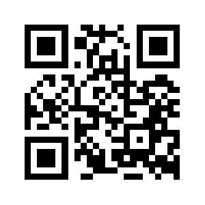 Ns5.v6.wow.lk QR code