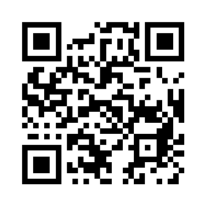 Ns5.vodafone.com QR code