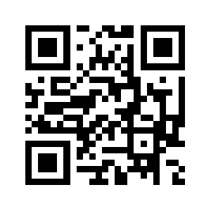 Ns518.com QR code