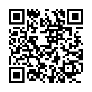 Ns536909.ip-139-99-8.net QR code