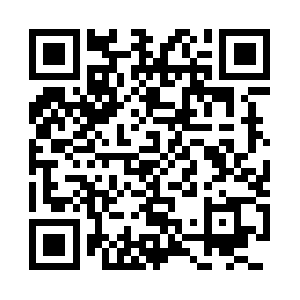 Ns542652.ip-144-217-76.net QR code