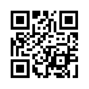 Ns5461d1.net QR code