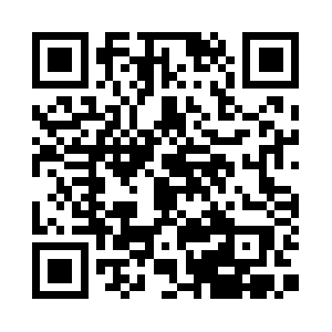 Ns567465.ip-51-79-98.net QR code