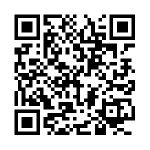 Ns568470.ip-51-79-78.net QR code