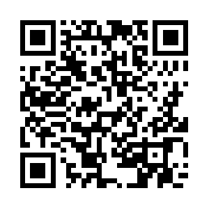 Ns569751.ip-51-79-81.net QR code