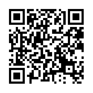 Ns572086.ip-139-99-69.net QR code