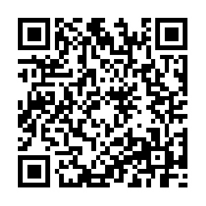 Ns6.322ffbbc7c1b312c2f9d942f20422f8d.com QR code