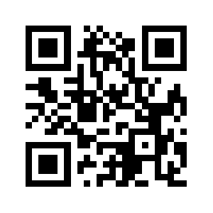 Ns6.dns.ws QR code