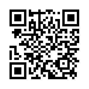 Ns6.gdc4s-iti.com QR code