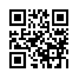 Ns6.hlb.com.my QR code
