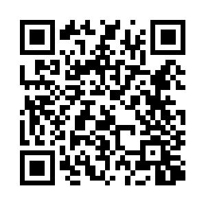 Ns6.synchronyfinancial.com QR code