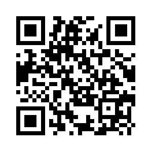 Ns65ery4fhjsrt6j5h.info QR code