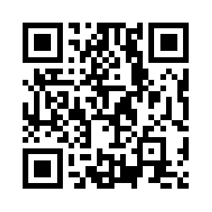 Ns6pf04fymnos.net QR code