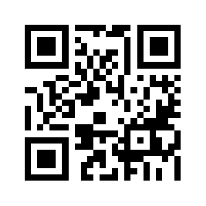 Ns7.baidu.com QR code