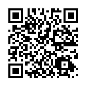 Ns7.dynamicnetworkservices.net QR code