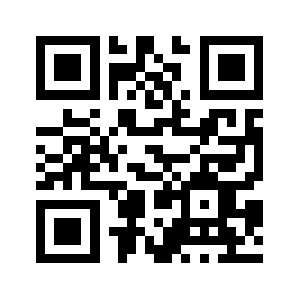 Ns7213.com QR code