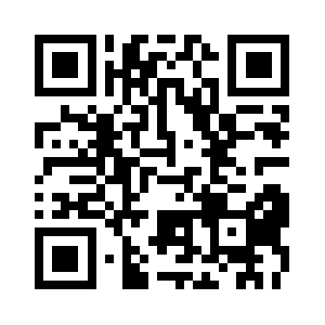 Ns8.consolidated.net QR code
