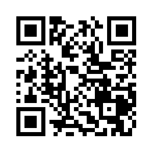 Ns8.ertelecom.ru QR code