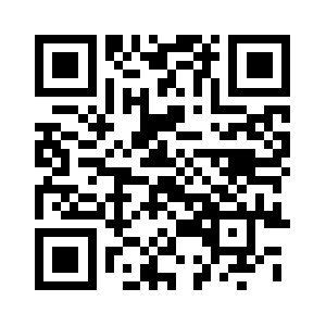 Ns8.univie.ac.at QR code