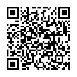 Ns9.322ffbbc7c1b312c2f9d942f20422f8d.com QR code