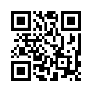 Ns9.wixdns.net QR code