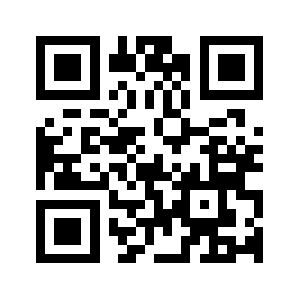 Nsa-chat.com QR code